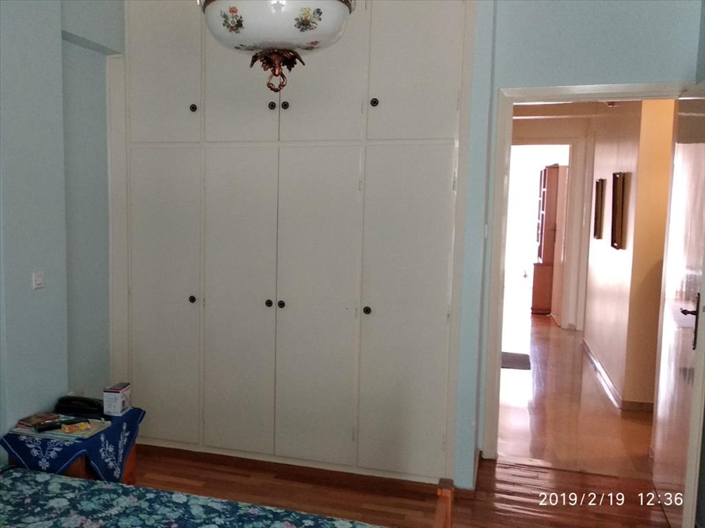 Квартира в Афинах, Греция, 100 м² - фото 10