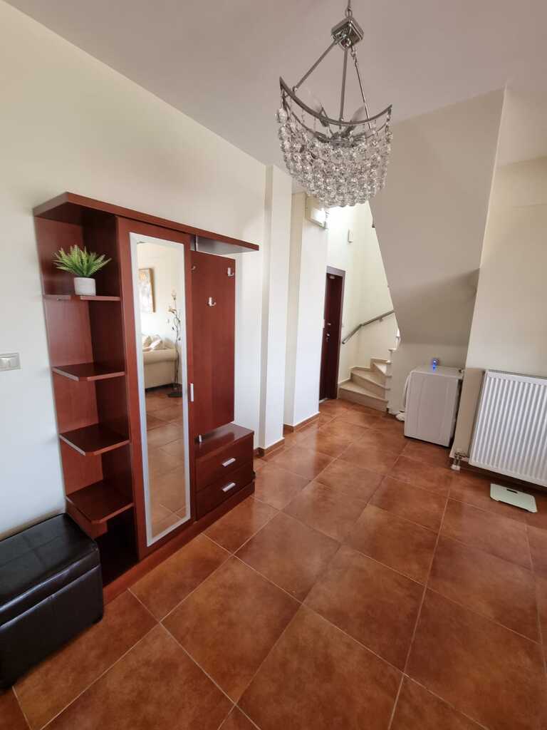 Дом на Кассандре, Греция, 110 м² - фото 10