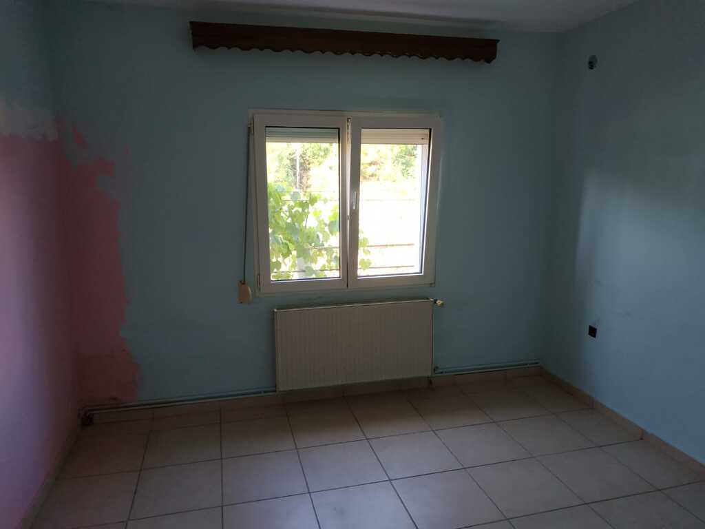 Квартира в Олимпиаки-Акти, Греция, 90 м² - фото 10