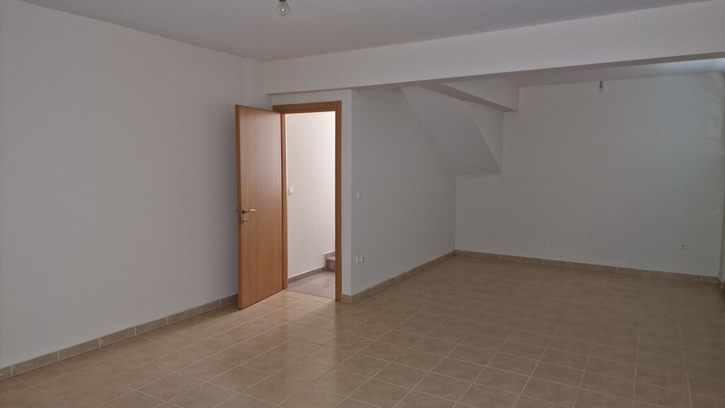 Мезонет в Олимпиаки-Акти, Греция, 181 м² - фото 10