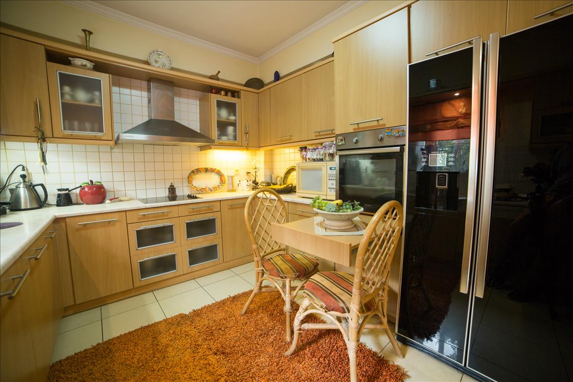 Вилла в Аттике, Греция, 255 м² - фото 10