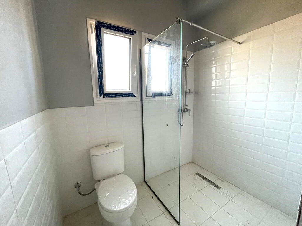 Квартира на Корфу, Греция, 37 м² - фото 10