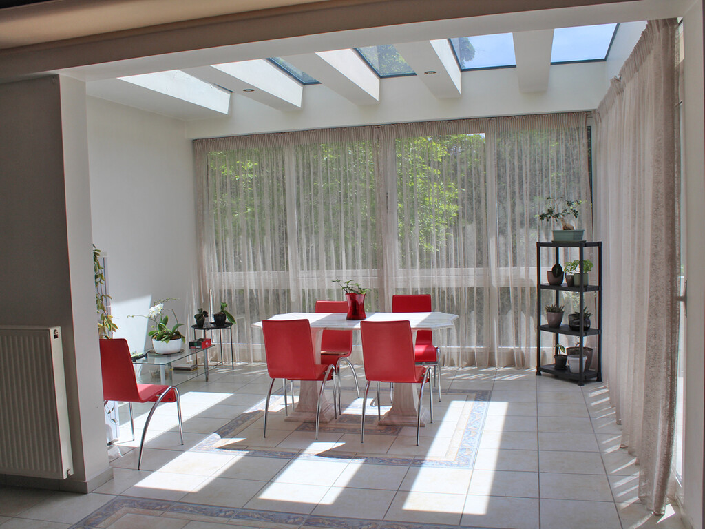 Вилла в Олимпиаки-Акти, Греция, 697 м² - фото 10