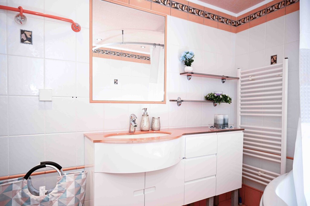 Дом в Ираклионе, Греция, 184 м² - фото 10