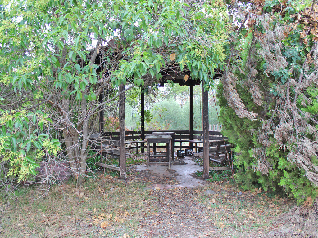 Дом в Олимпиаки-Акти, Греция, 183 м² - фото 10