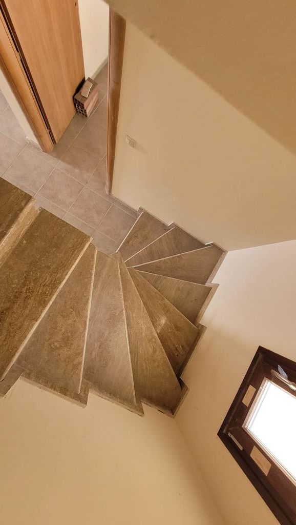 Мезонет в Салониках, Греция, 140 м² - фото 10