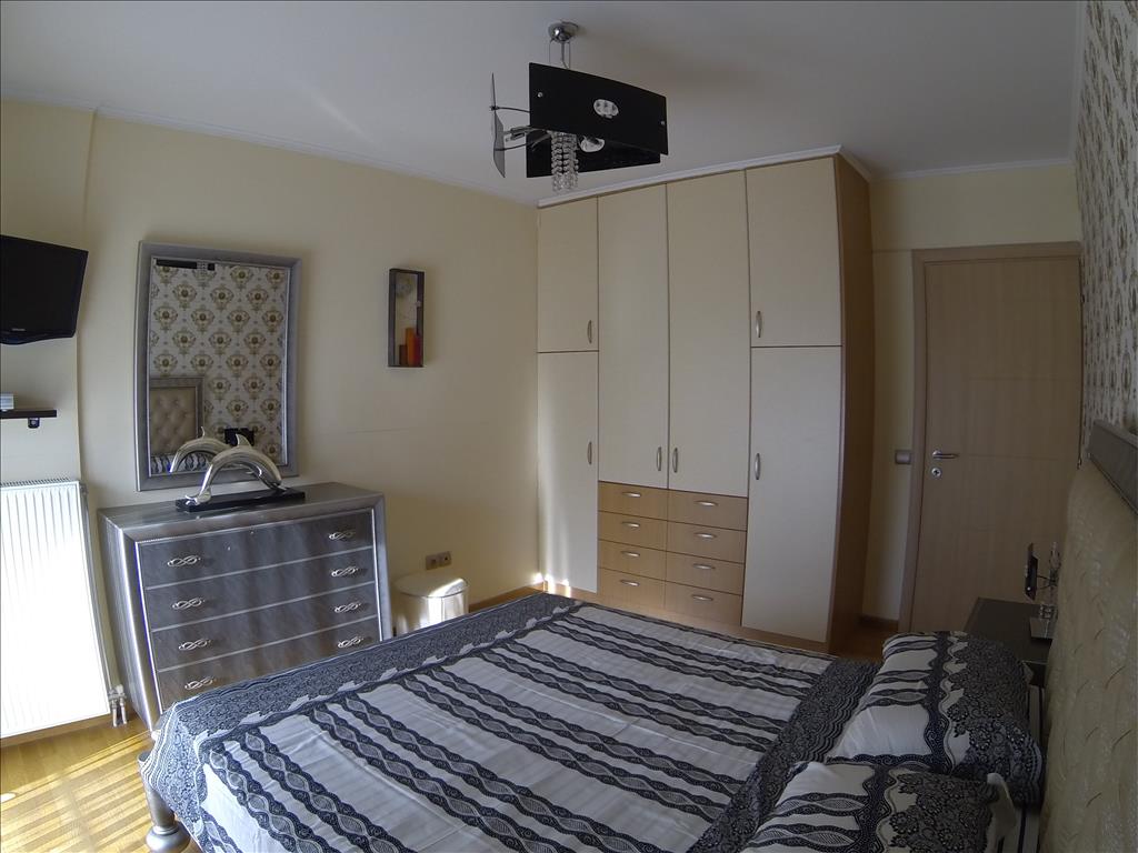 Мезонет в Аттике, Греция, 170 м² - фото 10