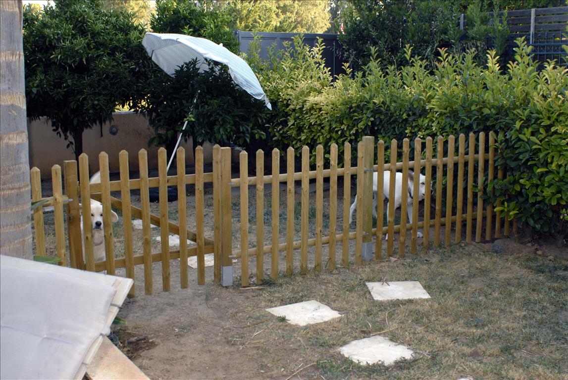 Мезонет в Афинах, Греция, 245 м² - фото 10