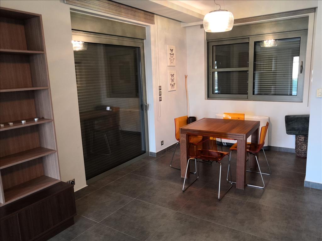 Дом в Аттике, Греция, 370 м² - фото 10
