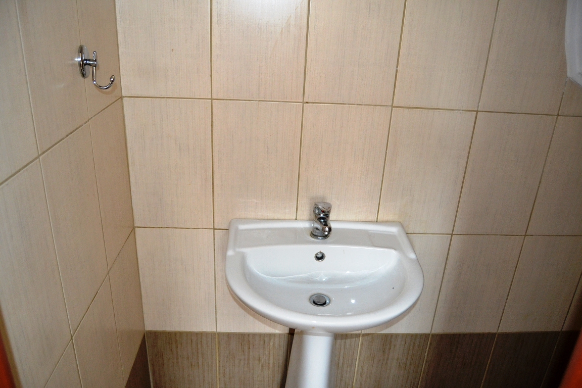 Мезонет в Салониках, Греция, 100 м² - фото 10