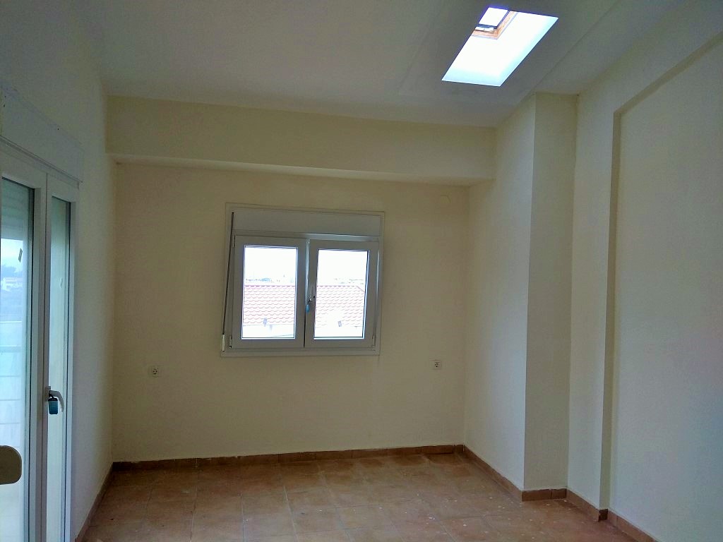 Дом в Ситонии, Греция, 152 м² - фото 10