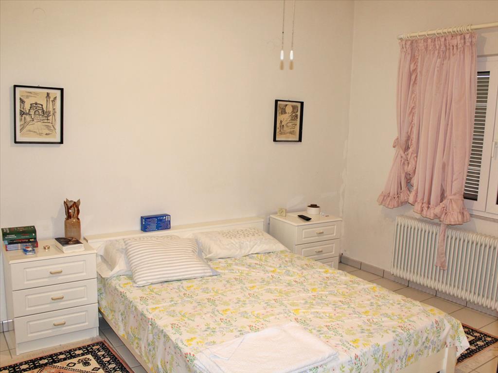 Вилла в Олимпиаки-Акти, Греция, 220 м² - фото 10