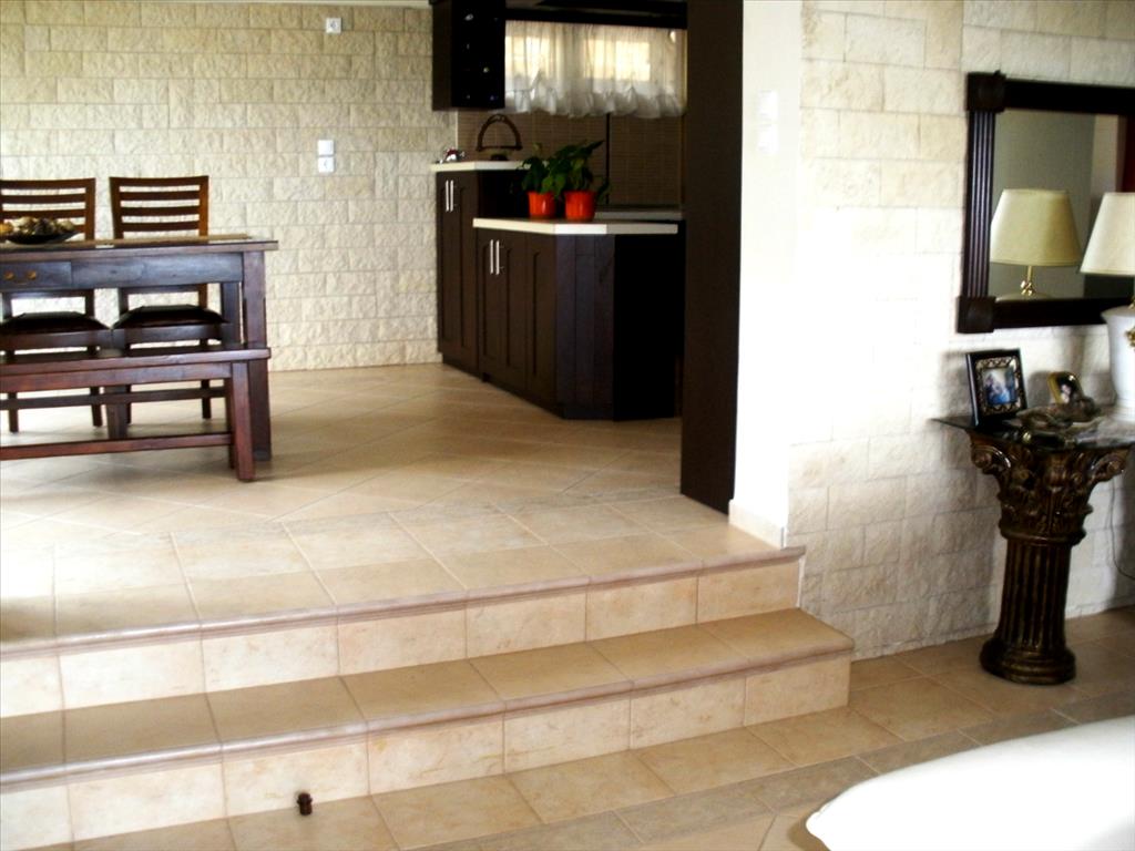 Дом в Аттике, Греция, 320 м² - фото 10