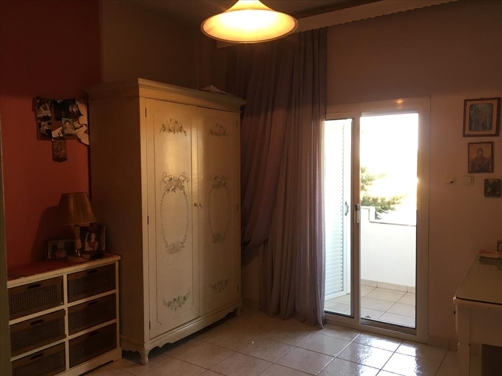 Дом в Салониках, Греция, 133 м² - фото 10