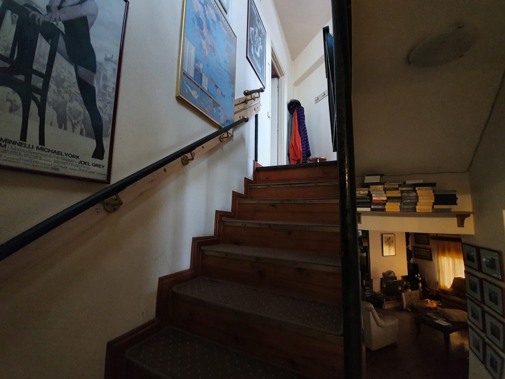 Дом в Ираклионе, Греция, 280 м² - фото 10