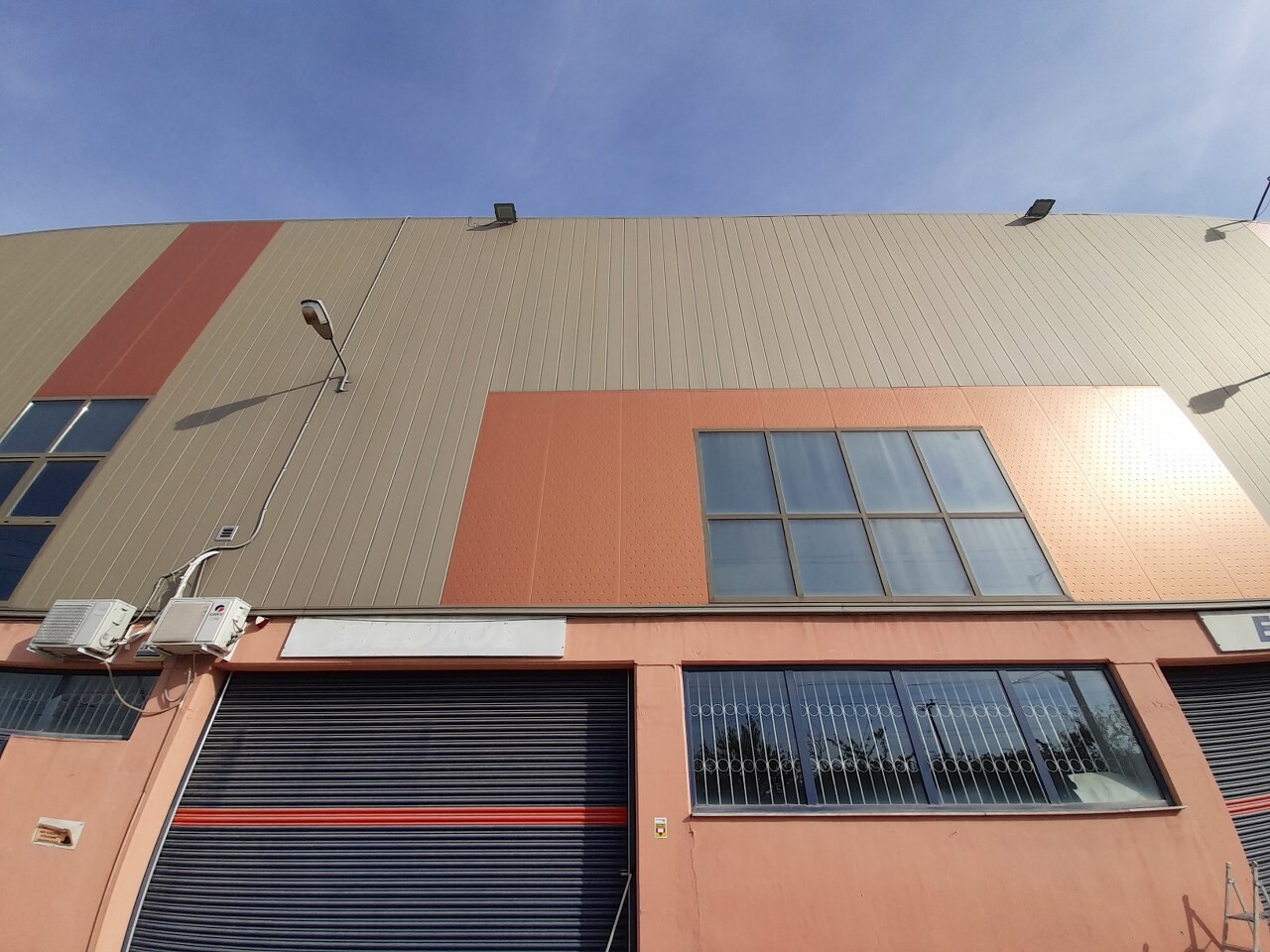 Квартира в Салониках, Греция, 1 420 м² - фото 10