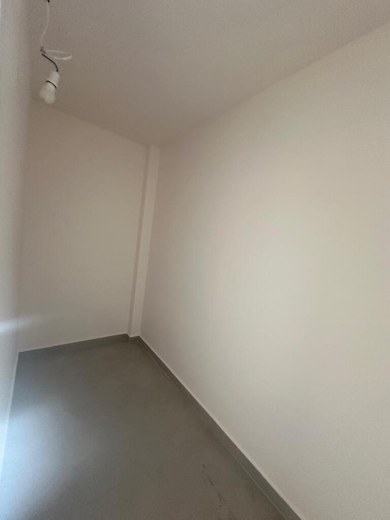Дом в Афинах, Греция, 230 м² - фото 10
