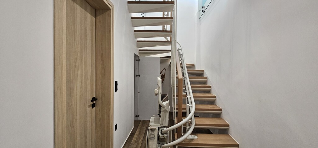 Вилла в Ираклионе, Греция, 130 м² - фото 10