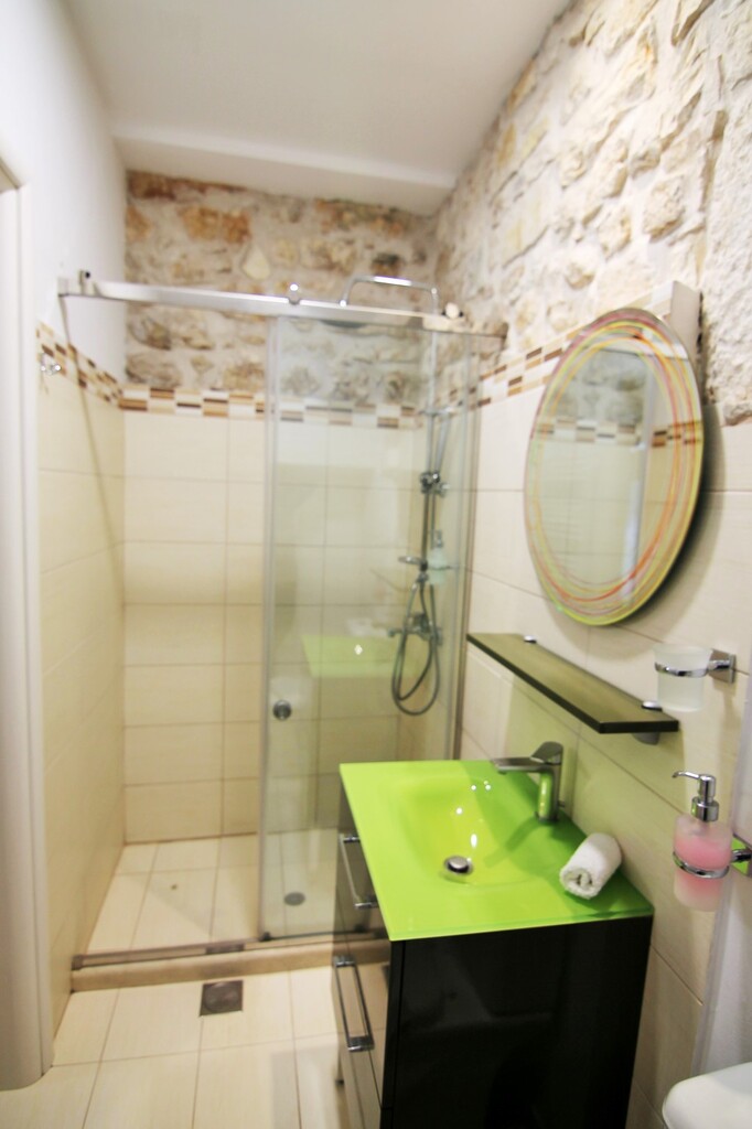 Мезонет на Корфу, Греция, 100 м² - фото 10