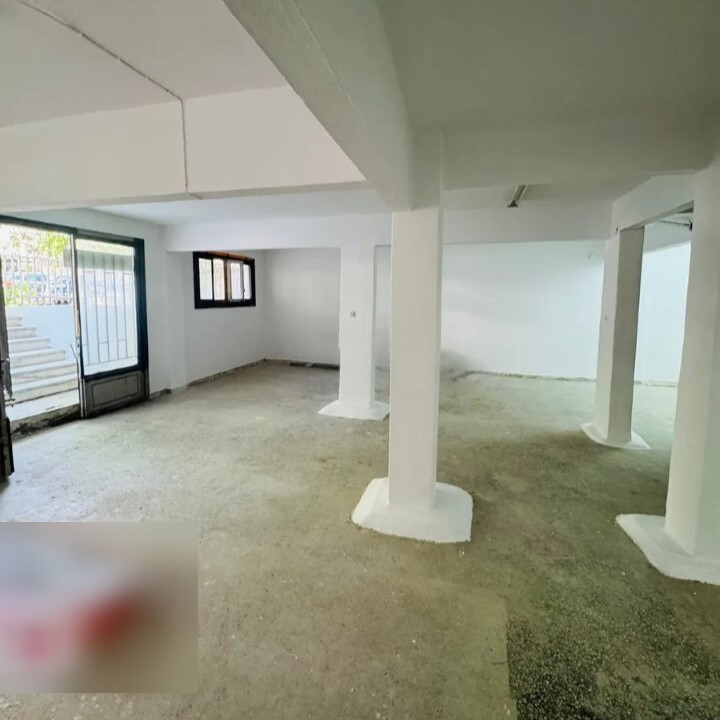 Квартира в Салониках, Греция, 144 м² - фото 10