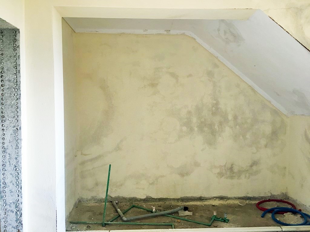 Мезонет на Халкидиках, Греция, 98 м² - фото 10