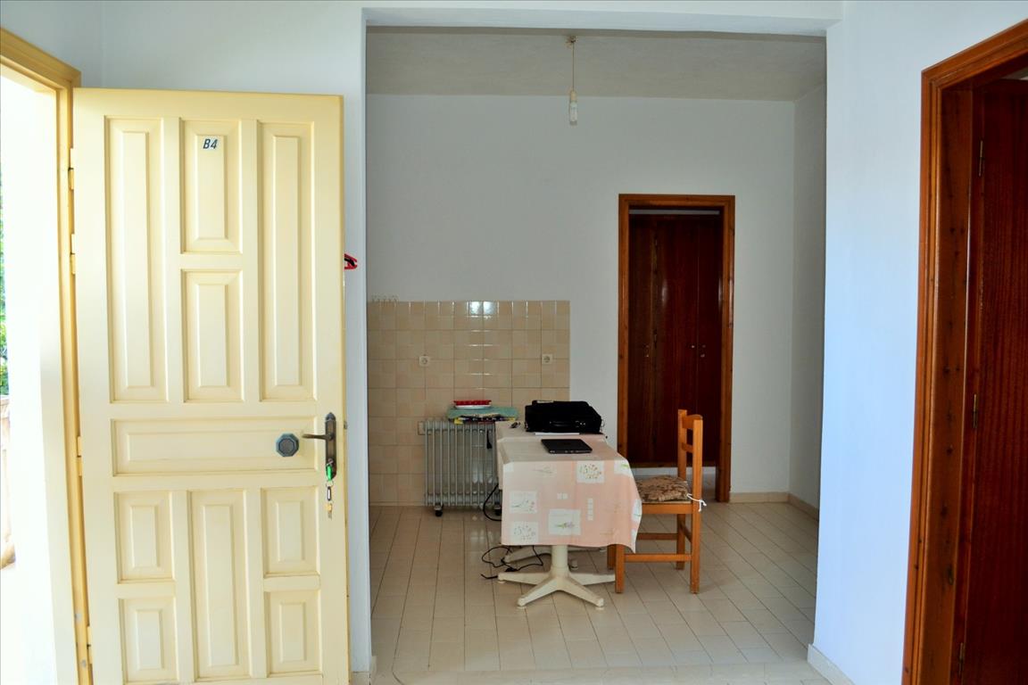 Дом на Корфу, Греция, 197 м² - фото 10