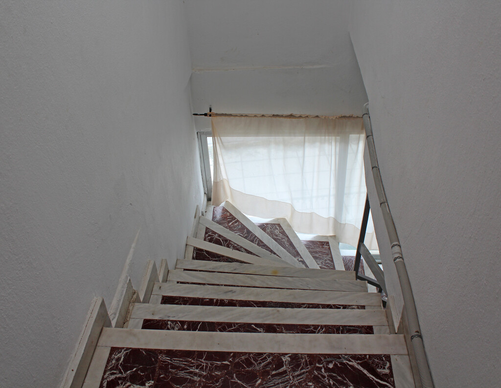 Дом в Олимпиаки-Акти, Греция, 160 м² - фото 10