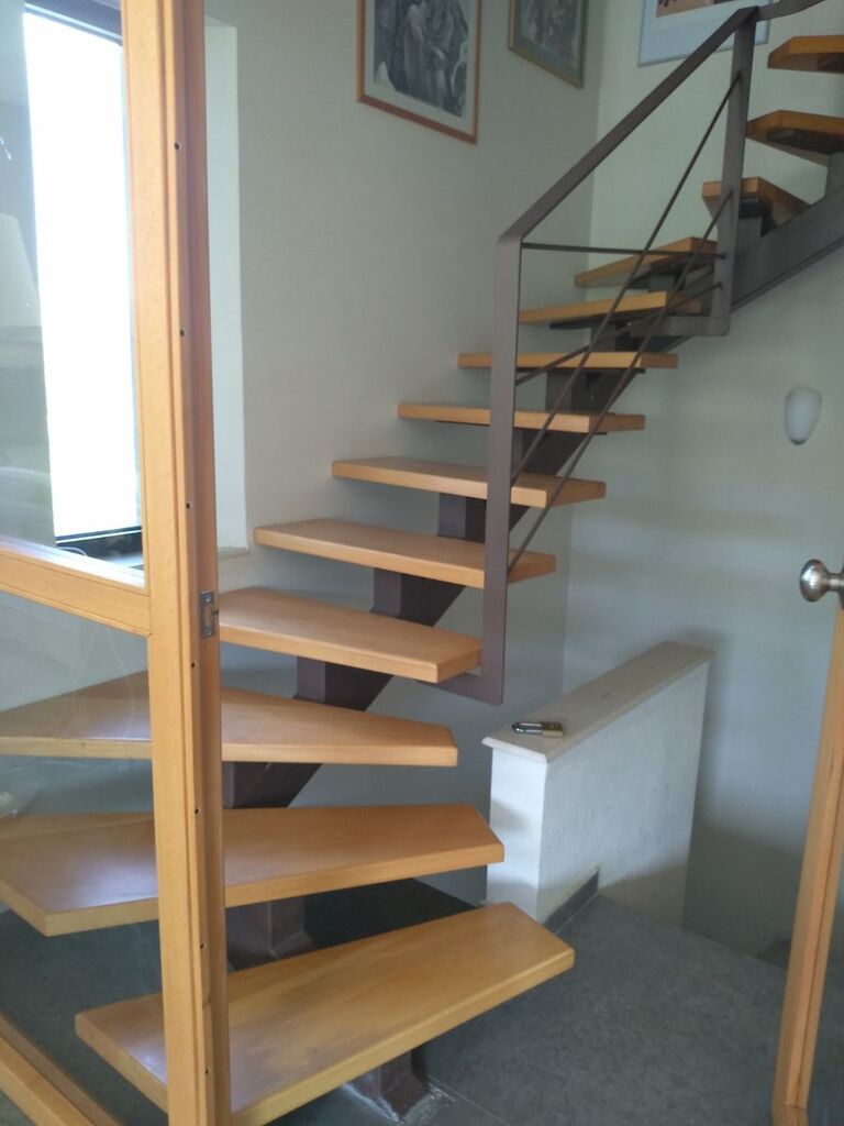 Дом в Салониках, Греция, 235 м² - фото 10