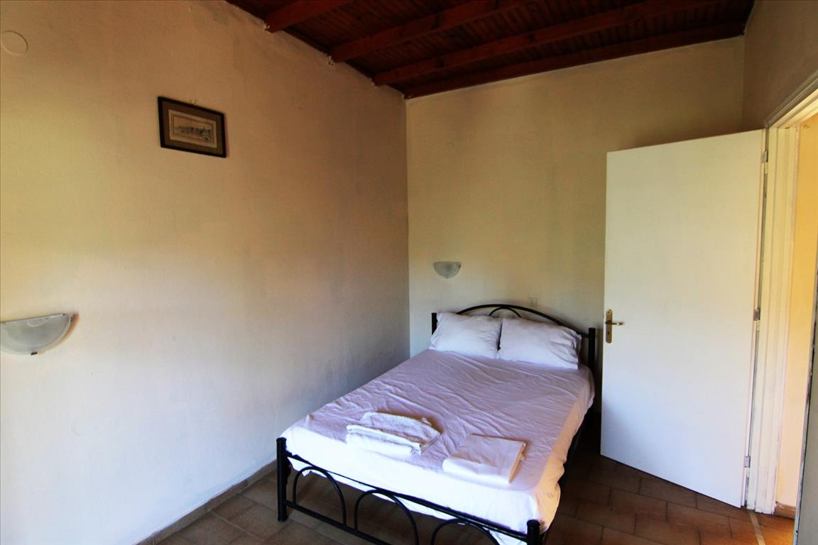 Дом на Корфу, Греция, 220 м² - фото 10