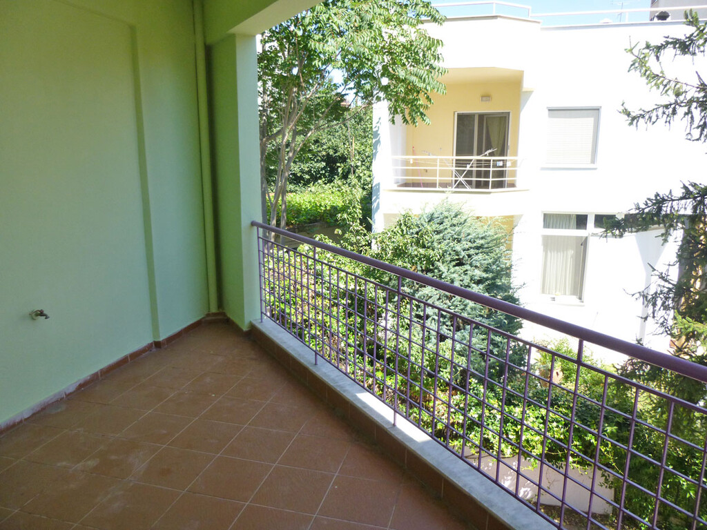 Мезонет в Олимпиаки-Акти, Греция, 166 м² - фото 10