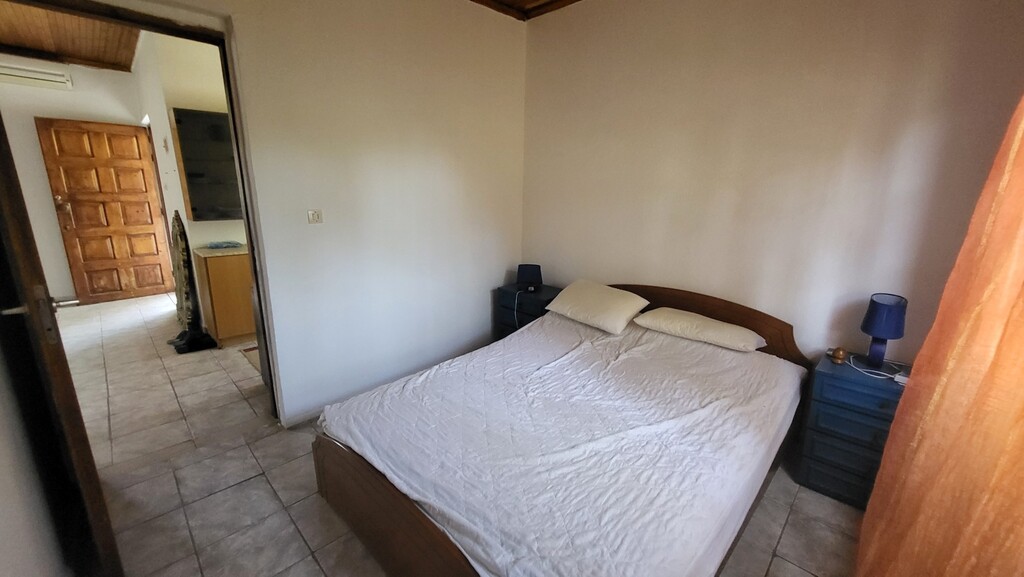 Дом на Кассандре, Греция, 80 м² - фото 10