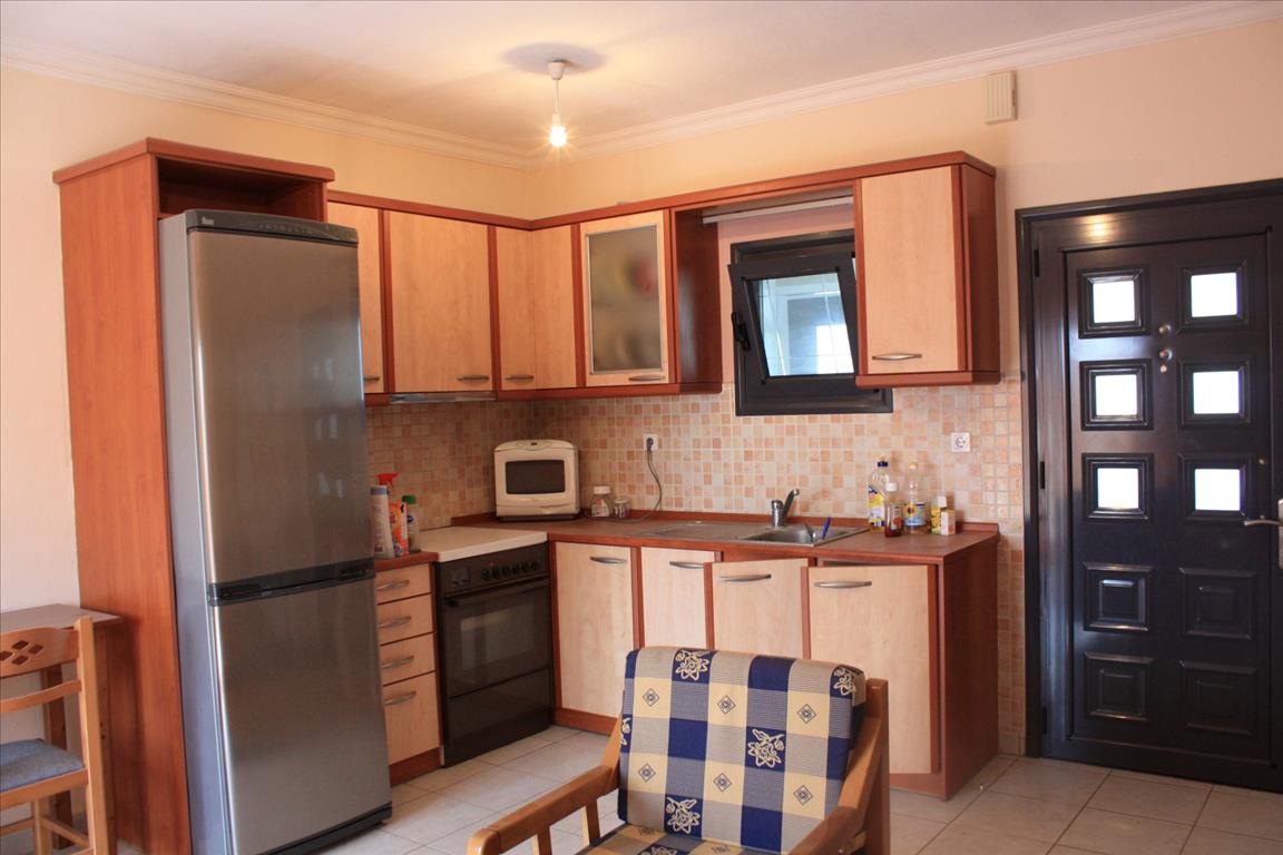 Дом в Ситонии, Греция, 250 м² - фото 10