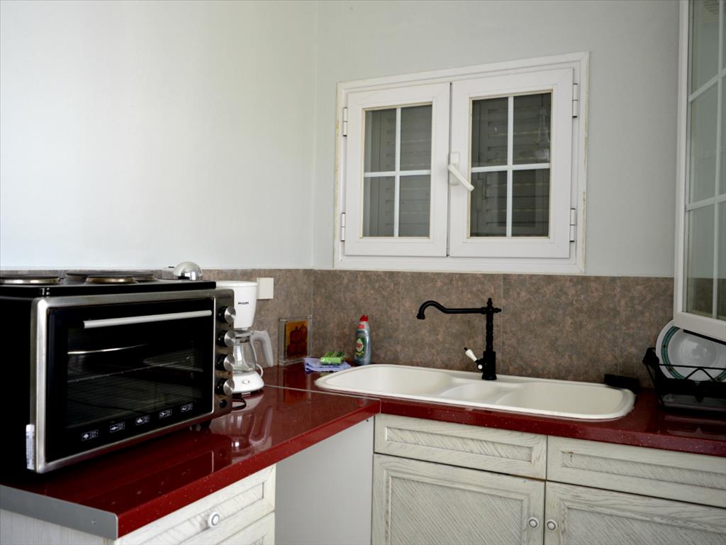 Дом в Аттике, Греция, 250 м² - фото 10