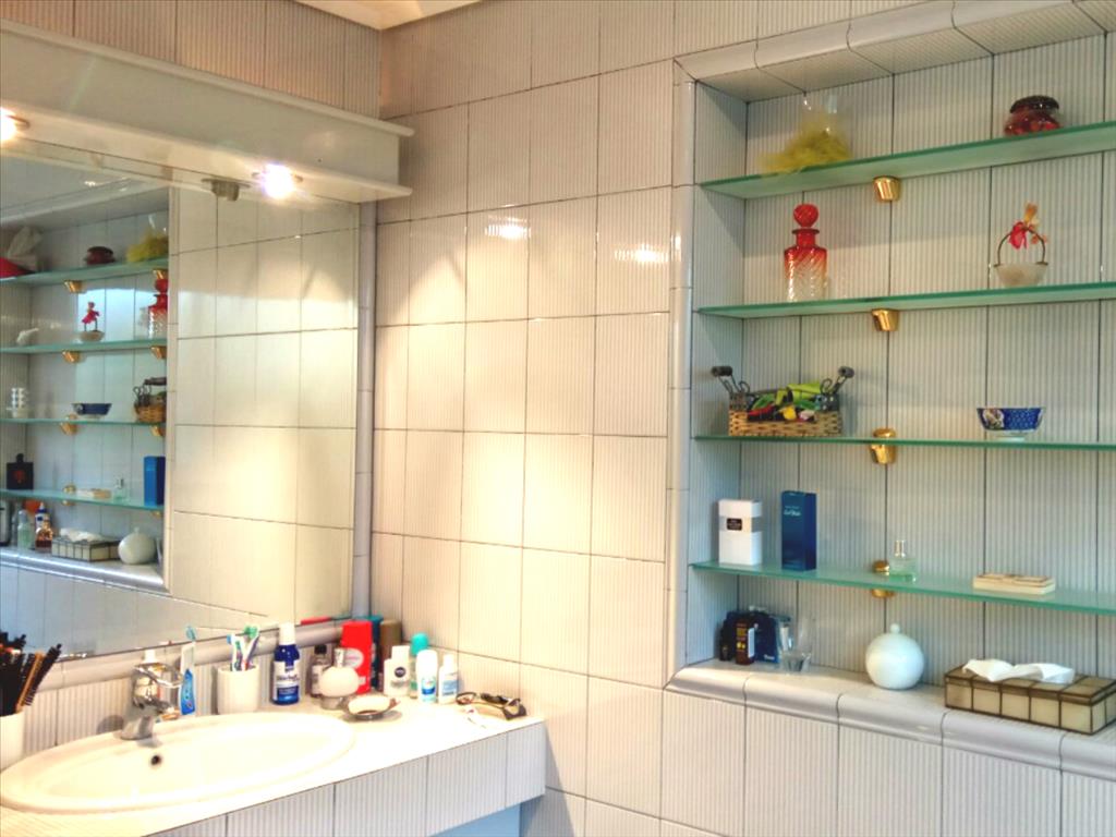 Мезонет в Афинах, Греция, 280 м² - фото 10