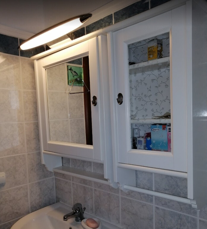 Мезонет на Халкидиках, Греция, 74 м² - фото 10