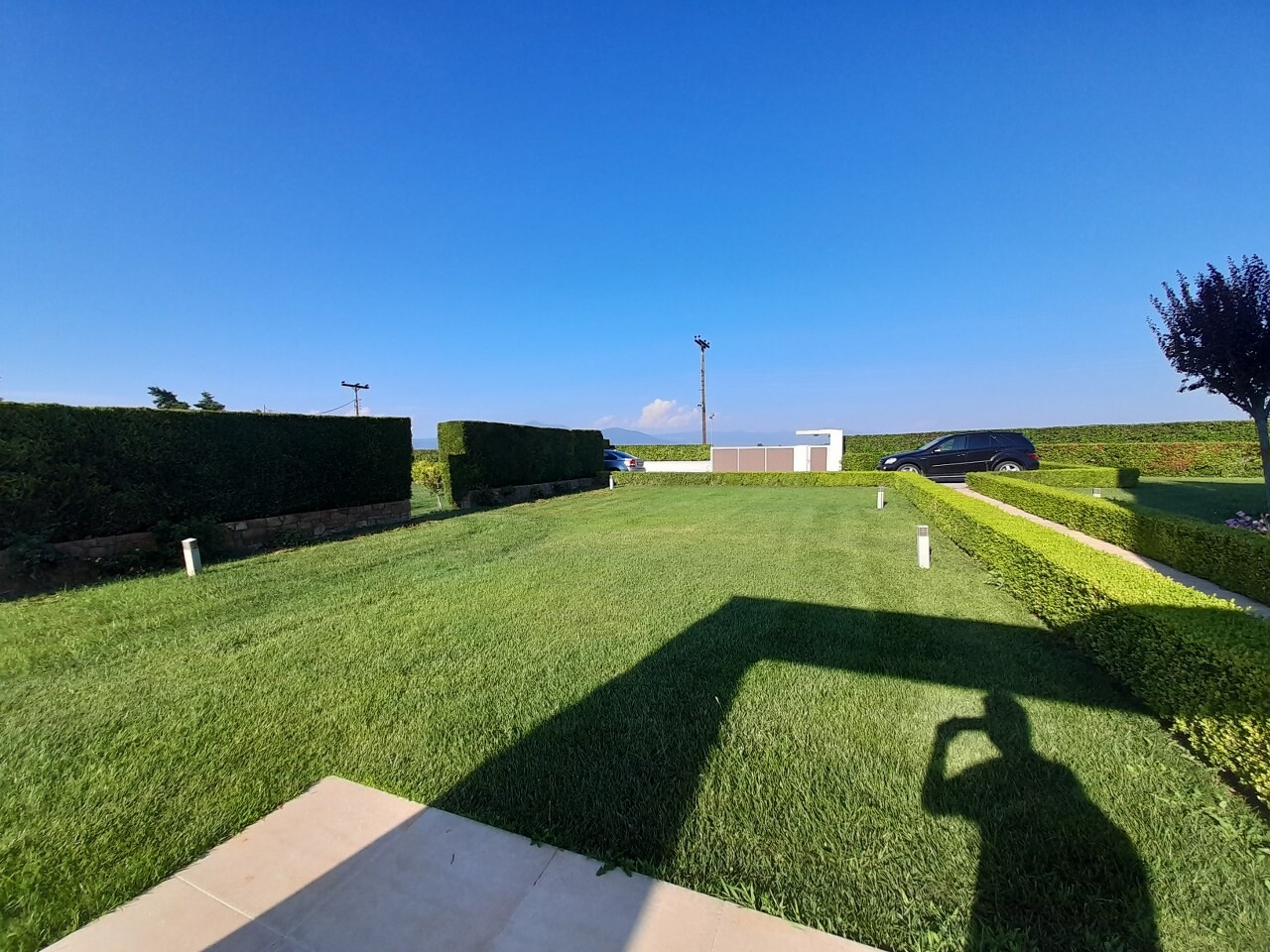 Дом в Салониках, Греция, 410 м² - фото 10