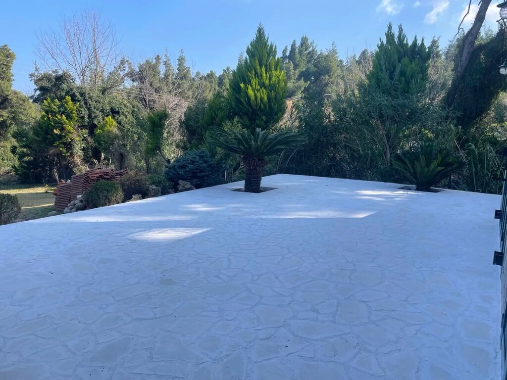 Дом на Кассандре, Греция, 150 м² - фото 10