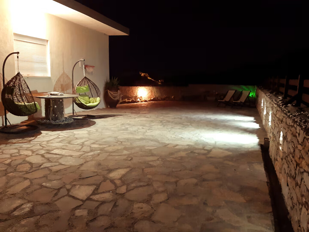 Мезонет в Ираклионе, Греция, 140 м² - фото 10