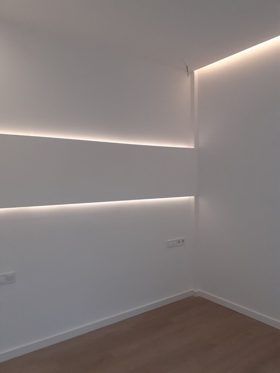 Квартира в Афинах, Греция, 70 м² - фото 10