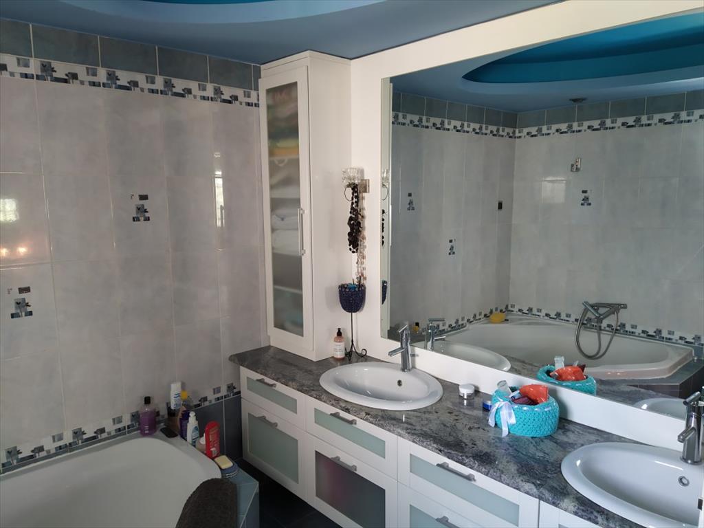 Дом в Салониках, Греция, 650 м² - фото 10