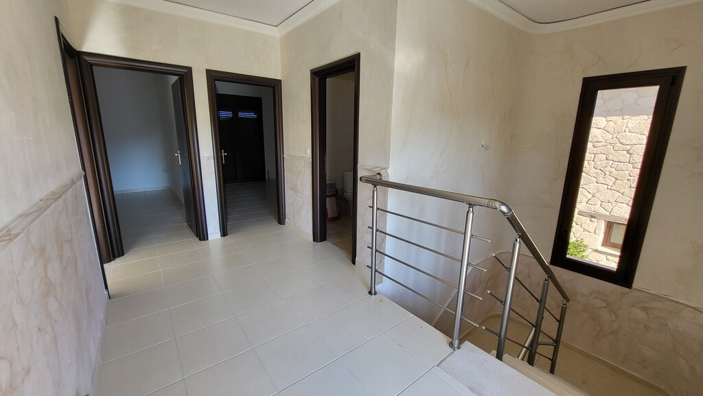 Дом на Кассандре, Греция, 240 м² - фото 10