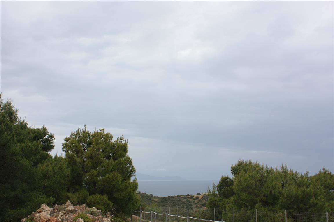 Земля в Ираклионе, Греция, 5 900 м² - фото 10