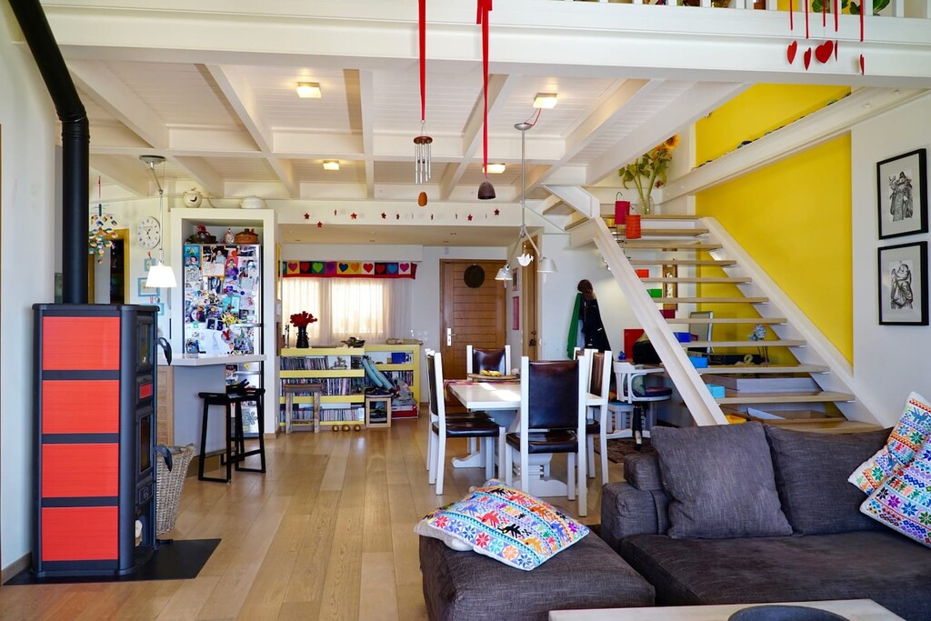 Вилла в Ираклионе, Греция, 150 м² - фото 10