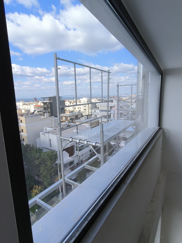 Мезонет в Афинах, Греция, 142 м² - фото 10