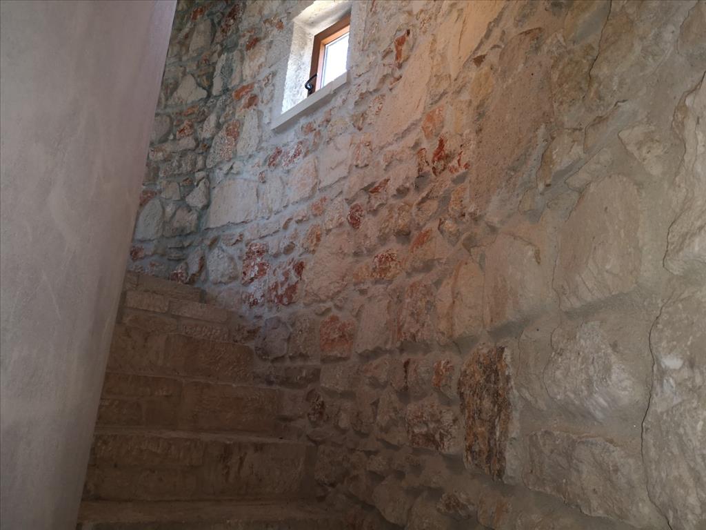 Дом на Кассандре, Греция, 90 м² - фото 10