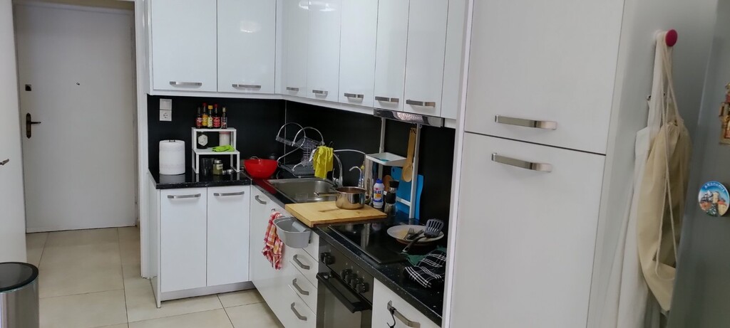 Квартира в Афинах, Греция, 113 м² - фото 10