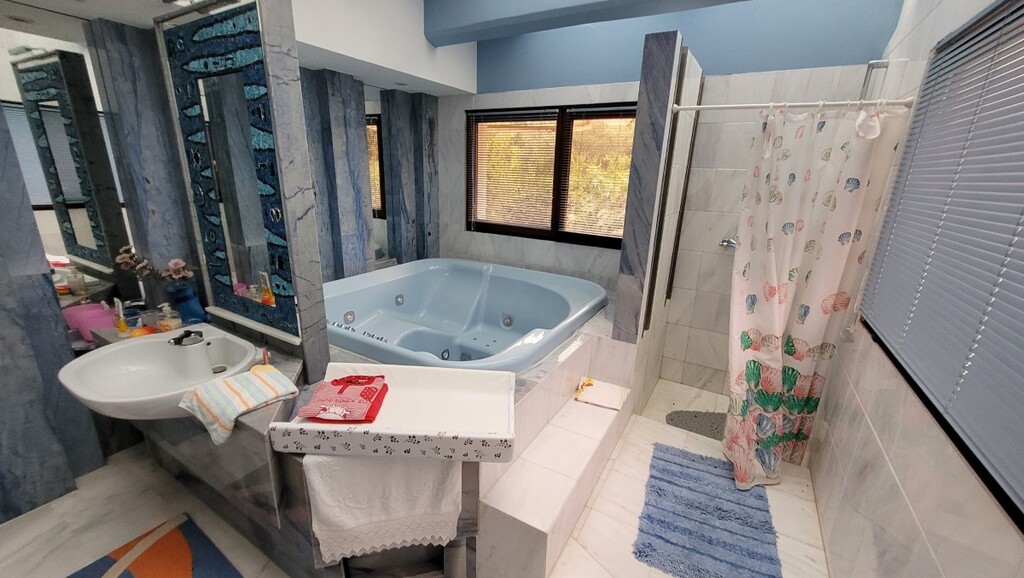 Вилла в Салониках, Греция, 1 050 м² - фото 10