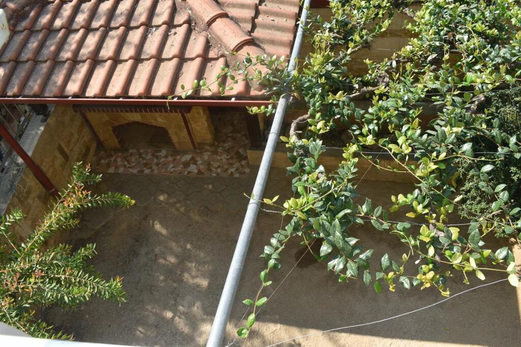 Мезонет в Олимпиаки-Акти, Греция, 280 м² - фото 10