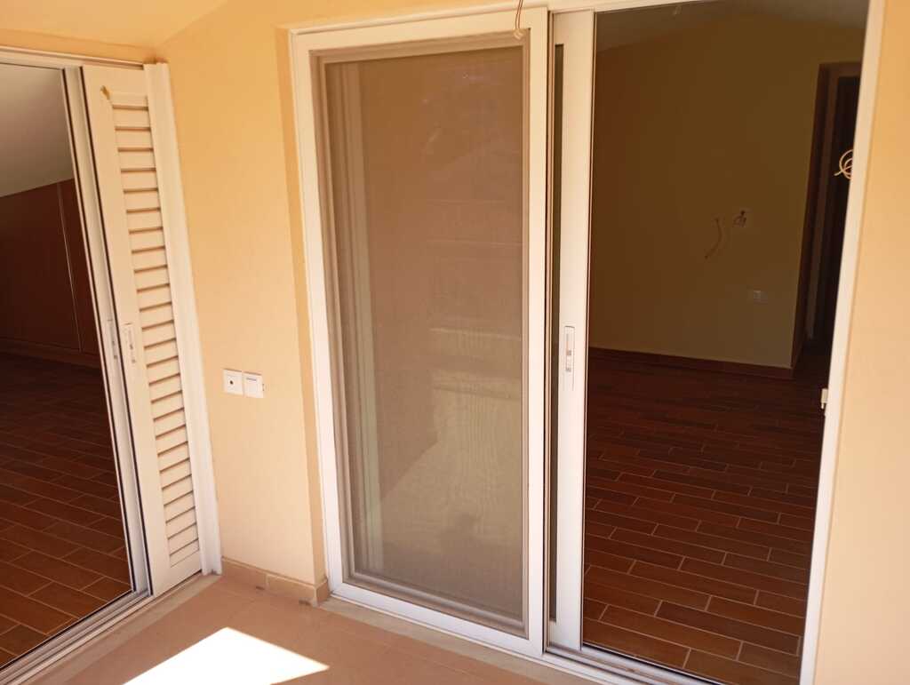 Квартира в Афинах, Греция, 101 м² - фото 10