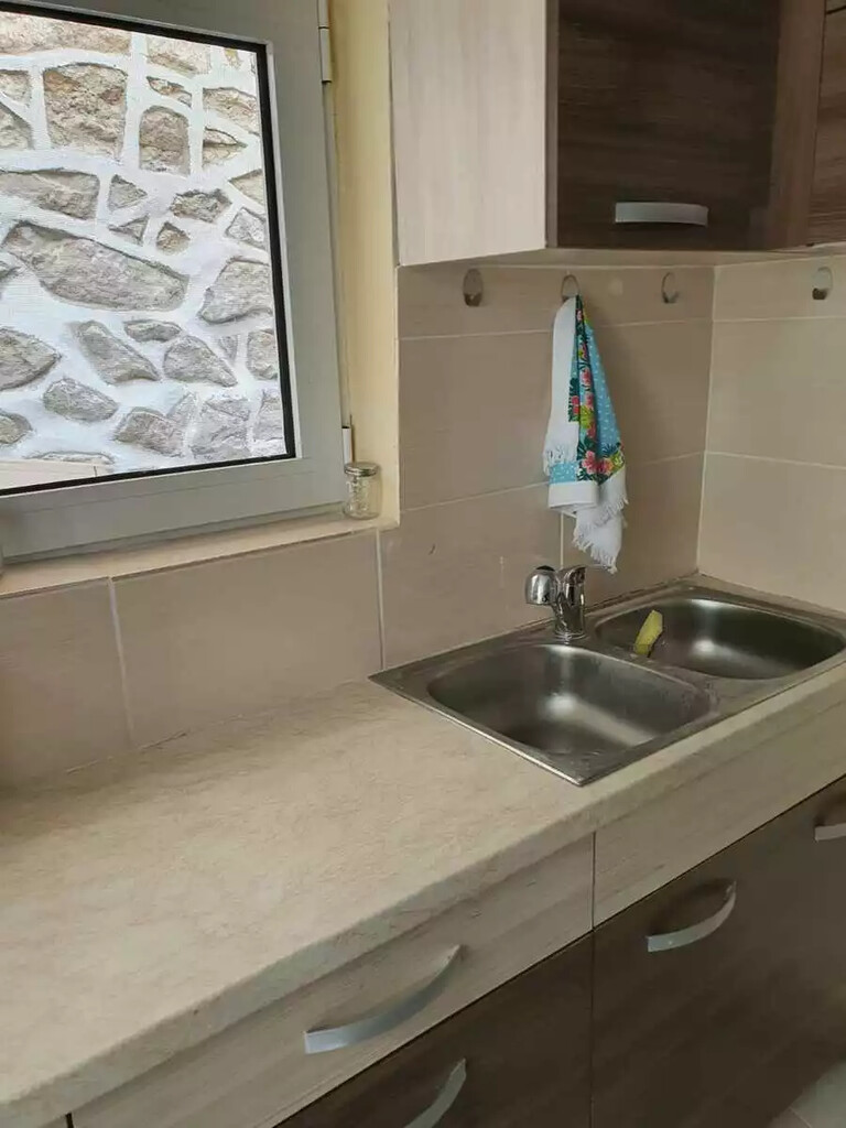 Дом в Афинах, Греция, 68 м² - фото 10